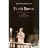 Bebek Davası