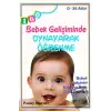 Bebek Gelişiminde Oynayarak Öğrenme - 0-36 Aylar