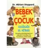 Bebek ve Çocuk Sağlığı El Kitabı