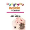 Bebekler İçin Beynin Kuralları