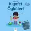 Bebekler İçin Kıyafet Öyküleri