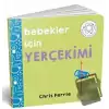 Bebekler İçin Yerçekimi