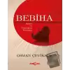 Bebiha