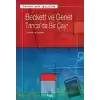 Beckett ve Genet - Tanca’da Bir Çay