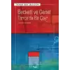 Beckett ve Genet - Tanca’da Bir Çay