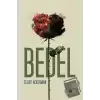 Bedel