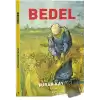 Bedel