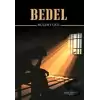 Bedel