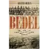 Bedel