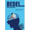 Bedel