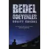 Bedel Ödeyenler