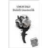 Bedelli Gazetecilik