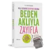 Beden Aklıyla Zayıflama