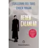 Beden Çalanlar