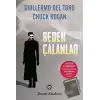 Beden Çalanlar