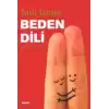 Beden Dili