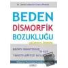 Beden Dismorfik Bozukluğu Çalışma Kitabı