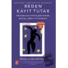 Beden Kayıt Tutar