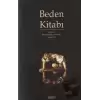 Beden Kitabı