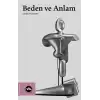 Beden ve Anlam