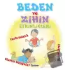 Beden ve Zihin Etkinlikleri