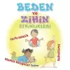 Beden ve Zihin Etkinlikleri