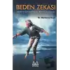 Beden Zekası