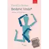 Bedene Veda