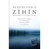 Bedenlenmiş Zihin: Bilişsel Bilim ve Uzak Doğu Geleneği