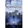 Bedensizler