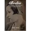 Bedia