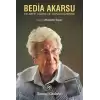 Bedia Akarsu