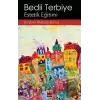 Bedii Terbiye