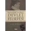 Bediüzzaman Said Nursi ve Devlet Felsefesi