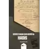 Bediüzzaman Said Nursi’de Hadis