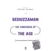 Bediuzzaman: The Conscience of The Age