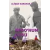 Bedonun Düşü