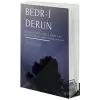 Bedr-i Derun