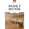 Bedr-i Münir