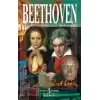 Beethoven