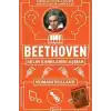 Beethoven