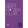 Beethoven Club