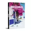 Begonvil