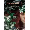 Begonvilli Ev