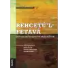 Behcetü’l - Fetava