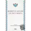 Behişti ve Mevlidi