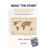 Being The Other”