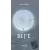 Beje