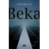 Beka