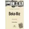 Beka-Mız